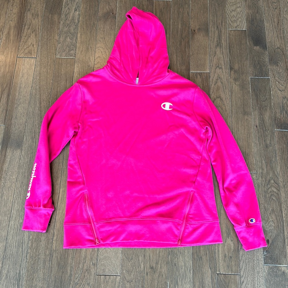 Champion Sweatshirt